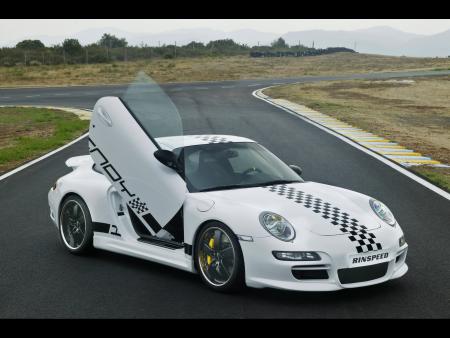caisse de circuit